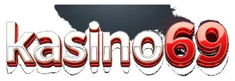 kasino69 logo