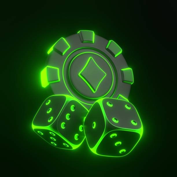 kasino69 Evolution Slot Selection