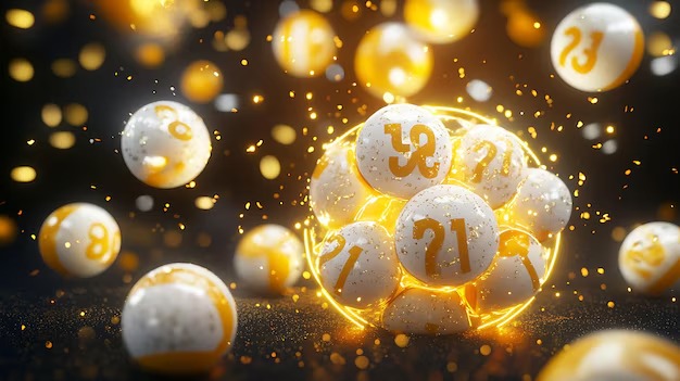kasino69 Slot Rooms Built for Your Pace