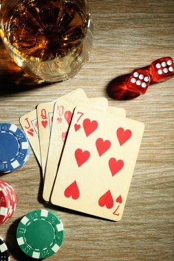 kasino69 Live Casino