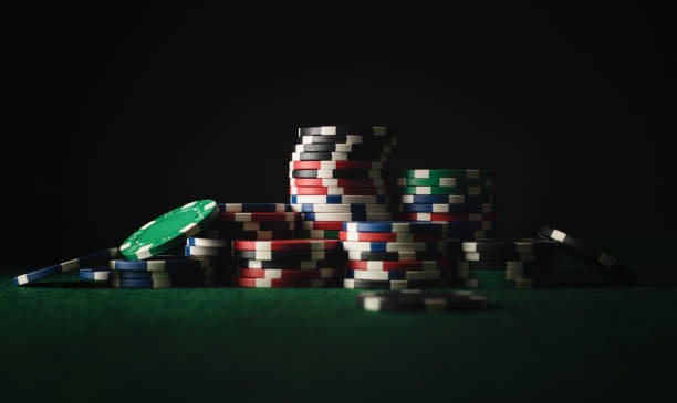 kasino69 Sportsbook